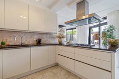 New for sale: Akkerwinde 33, 5913 DE Venlo