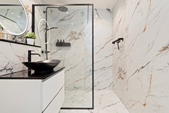 New for sale: Akkerwinde 33, 5913 DE Venlo