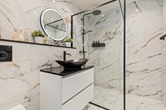 New for sale: Akkerwinde 33, 5913 DE Venlo