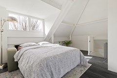 New for sale: Akkerwinde 33, 5913 DE Venlo