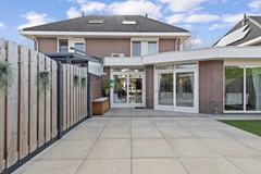 New for sale: Akkerwinde 33, 5913 DE Venlo