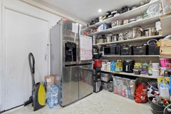 New for sale: Akkerwinde 33, 5913 DE Venlo