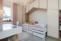 New for sale: Akkerwinde 33, 5913 DE Venlo