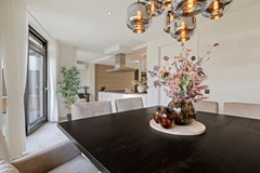 New for sale: Akkerwinde 33, 5913 DE Venlo