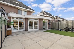 New for sale: Akkerwinde 33, 5913 DE Venlo