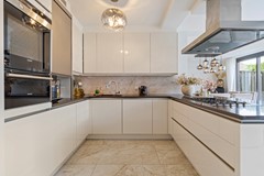 New for sale: Akkerwinde 33, 5913 DE Venlo