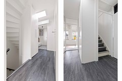 New for sale: Akkerwinde 33, 5913 DE Venlo