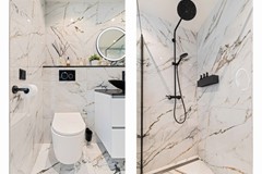 New for sale: Akkerwinde 33, 5913 DE Venlo