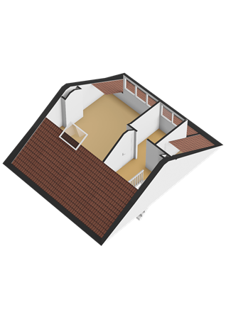 Burgemeester Houbenstraat 55, 5913 VW Venlo - 