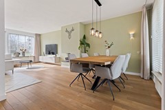 New for sale: Burgemeester Houbenstraat 55, 5913 VW Venlo