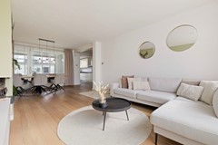 New for sale: Burgemeester Houbenstraat 55, 5913 VW Venlo