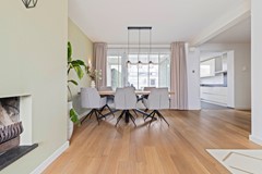 New for sale: Burgemeester Houbenstraat 55, 5913 VW Venlo