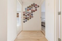 New for sale: Burgemeester Houbenstraat 55, 5913 VW Venlo