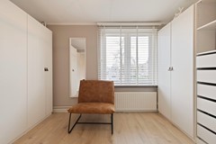 New for sale: Burgemeester Houbenstraat 55, 5913 VW Venlo