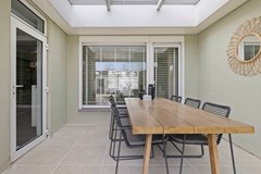 New for sale: Burgemeester Houbenstraat 55, 5913 VW Venlo