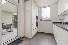 New for sale: Burgemeester Houbenstraat 55, 5913 VW Venlo