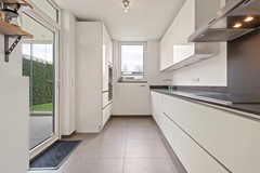 New for sale: Burgemeester Houbenstraat 55, 5913 VW Venlo