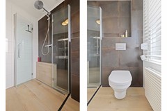 New for sale: Burgemeester Houbenstraat 55, 5913 VW Venlo