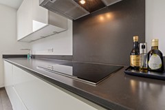 New for sale: Burgemeester Houbenstraat 55, 5913 VW Venlo