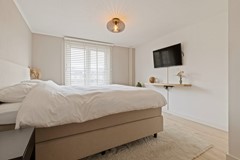 New for sale: Burgemeester Houbenstraat 55, 5913 VW Venlo