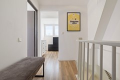 New for sale: Burgemeester Houbenstraat 55, 5913 VW Venlo