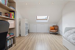 New for sale: Burgemeester Houbenstraat 55, 5913 VW Venlo