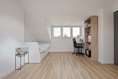 New for sale: Burgemeester Houbenstraat 55, 5913 VW Venlo