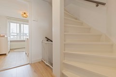 New for sale: Burgemeester Houbenstraat 55, 5913 VW Venlo