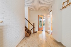 Nieuw in verkoop:Brialmontstraat 10, 5913 HJ Venlo - Foto