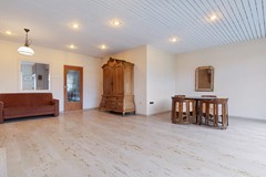 Brialmontstraat 10, Venlo - 09.jpg