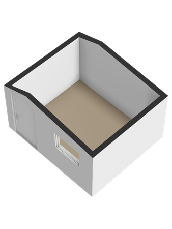 Brialmontstraat 10, 5913 HJ Venlo - Berging - 3D.png