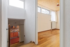 Brialmontstraat 10, Venlo - 27.jpg