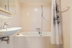 Brialmontstraat 10, Venlo - 37.jpg