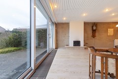 Brialmontstraat 10, Venlo - 11.jpg