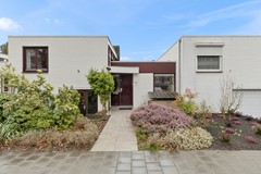 Te koop: Brialmontstraat 10, 5913HJ Venlo