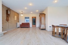 Brialmontstraat 10, Venlo - 12.jpg