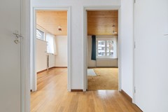 Brialmontstraat 10, Venlo - 28.jpg