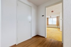 Brialmontstraat 10, Venlo - 33.jpg