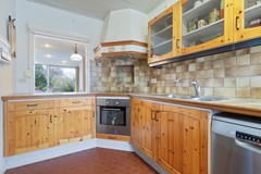 Brialmontstraat 10, Venlo - 16.jpg