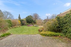 Brialmontstraat 10, Venlo - 42.jpg