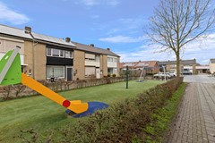 New for sale: Van Goghstraat 18, 5961 AR Horst