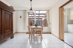 New for sale: Van Goghstraat 18, 5961 AR Horst