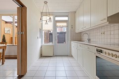 New for sale: Van Goghstraat 18, 5961 AR Horst