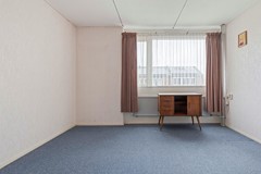 New for sale: Van Goghstraat 18, 5961 AR Horst