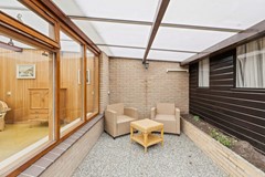 New for sale: Van Goghstraat 18, 5961 AR Horst