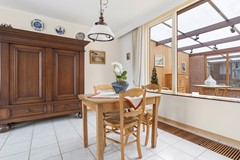 New for sale: Van Goghstraat 18, 5961 AR Horst