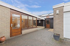 New for sale: Van Goghstraat 18, 5961 AR Horst