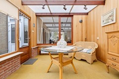 New for sale: Van Goghstraat 18, 5961 AR Horst