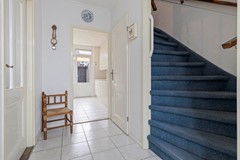 New for sale: Van Goghstraat 18, 5961 AR Horst