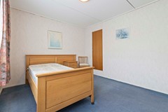 New for sale: Van Goghstraat 18, 5961 AR Horst